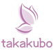 takakubo - Home