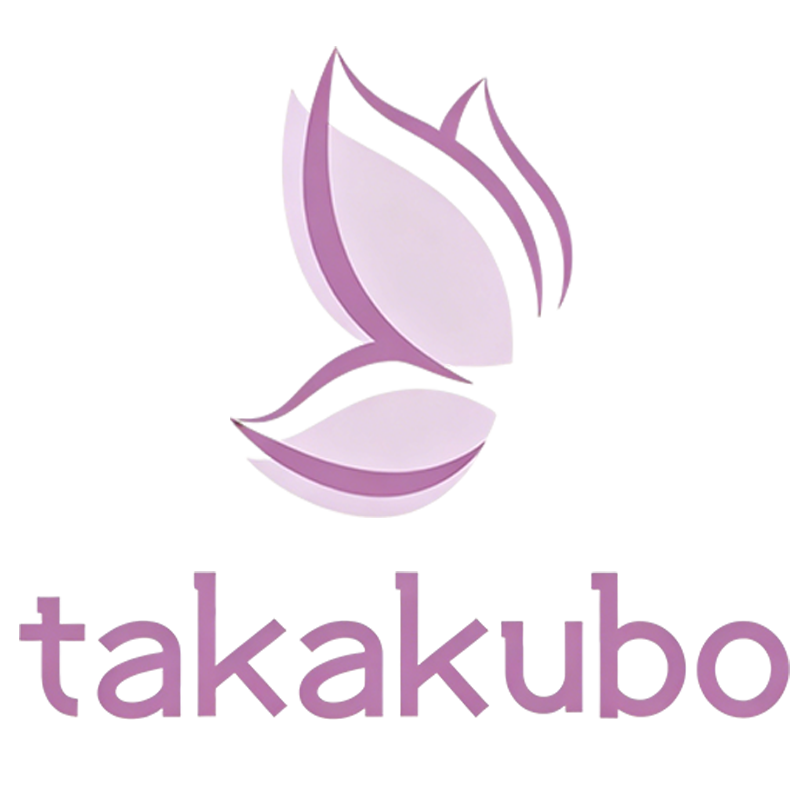 takakubo